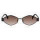 CL40254U 01f-
